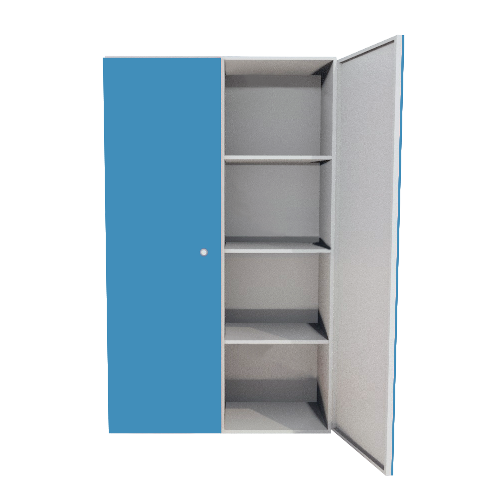 ШИМ-13-04 шкаф для инструмента